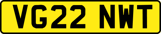VG22NWT