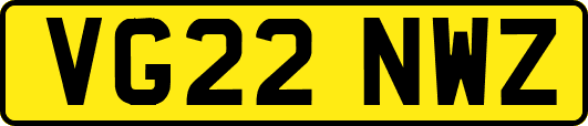 VG22NWZ