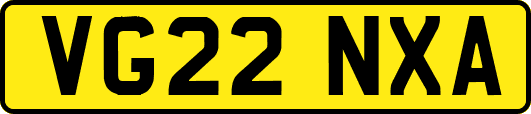 VG22NXA