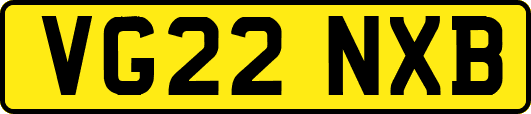 VG22NXB
