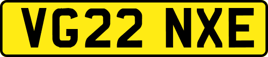 VG22NXE