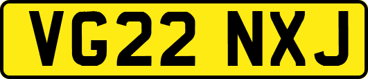 VG22NXJ