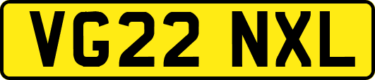 VG22NXL