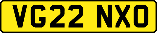 VG22NXO
