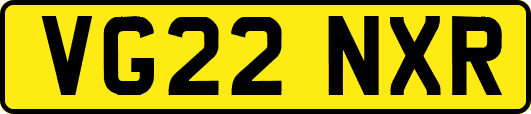 VG22NXR