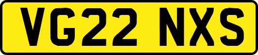VG22NXS