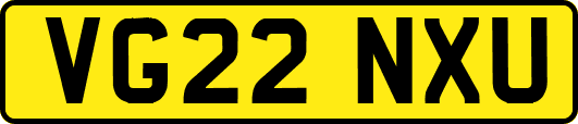 VG22NXU