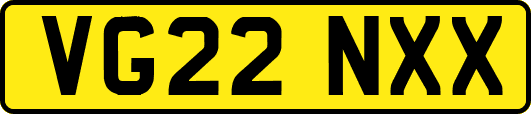 VG22NXX