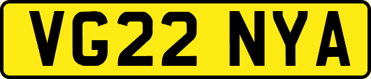 VG22NYA