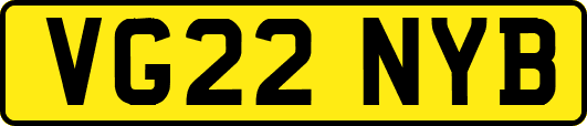 VG22NYB