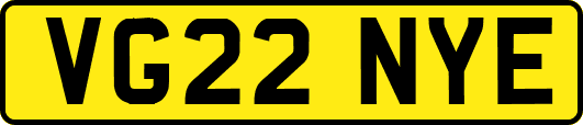 VG22NYE
