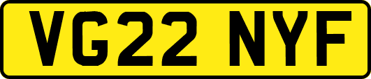VG22NYF