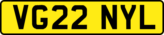 VG22NYL