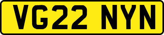 VG22NYN