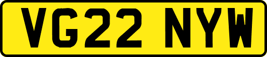 VG22NYW