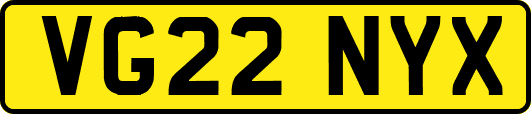 VG22NYX