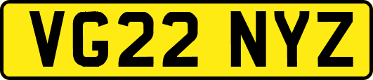 VG22NYZ