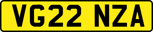 VG22NZA
