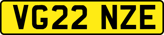 VG22NZE