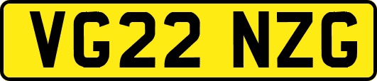 VG22NZG