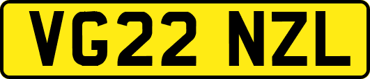 VG22NZL