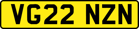 VG22NZN