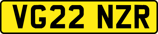 VG22NZR