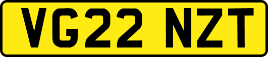 VG22NZT