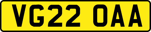 VG22OAA