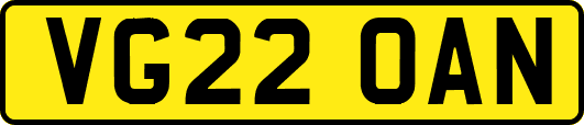 VG22OAN