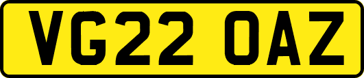 VG22OAZ