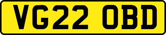 VG22OBD