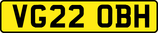 VG22OBH