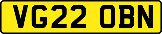 VG22OBN