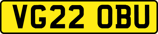 VG22OBU