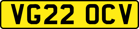 VG22OCV