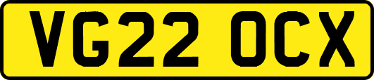 VG22OCX
