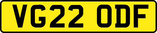 VG22ODF
