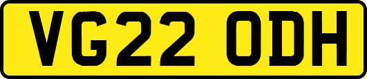 VG22ODH