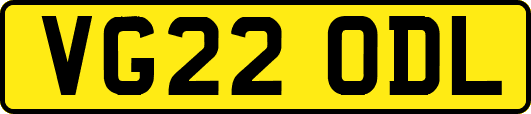 VG22ODL