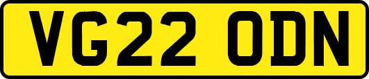 VG22ODN