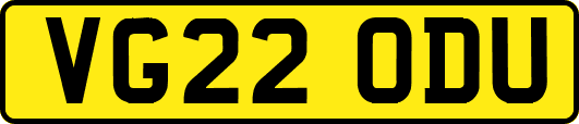 VG22ODU