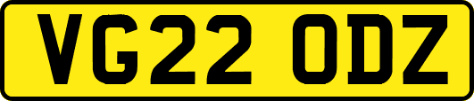 VG22ODZ