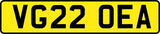 VG22OEA