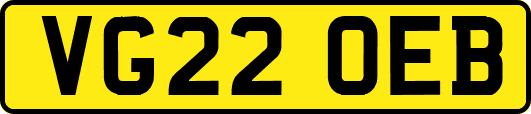 VG22OEB