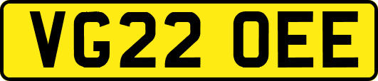VG22OEE