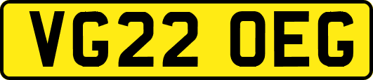 VG22OEG