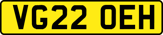 VG22OEH