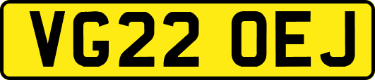 VG22OEJ