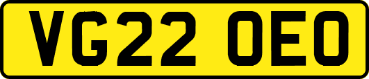 VG22OEO
